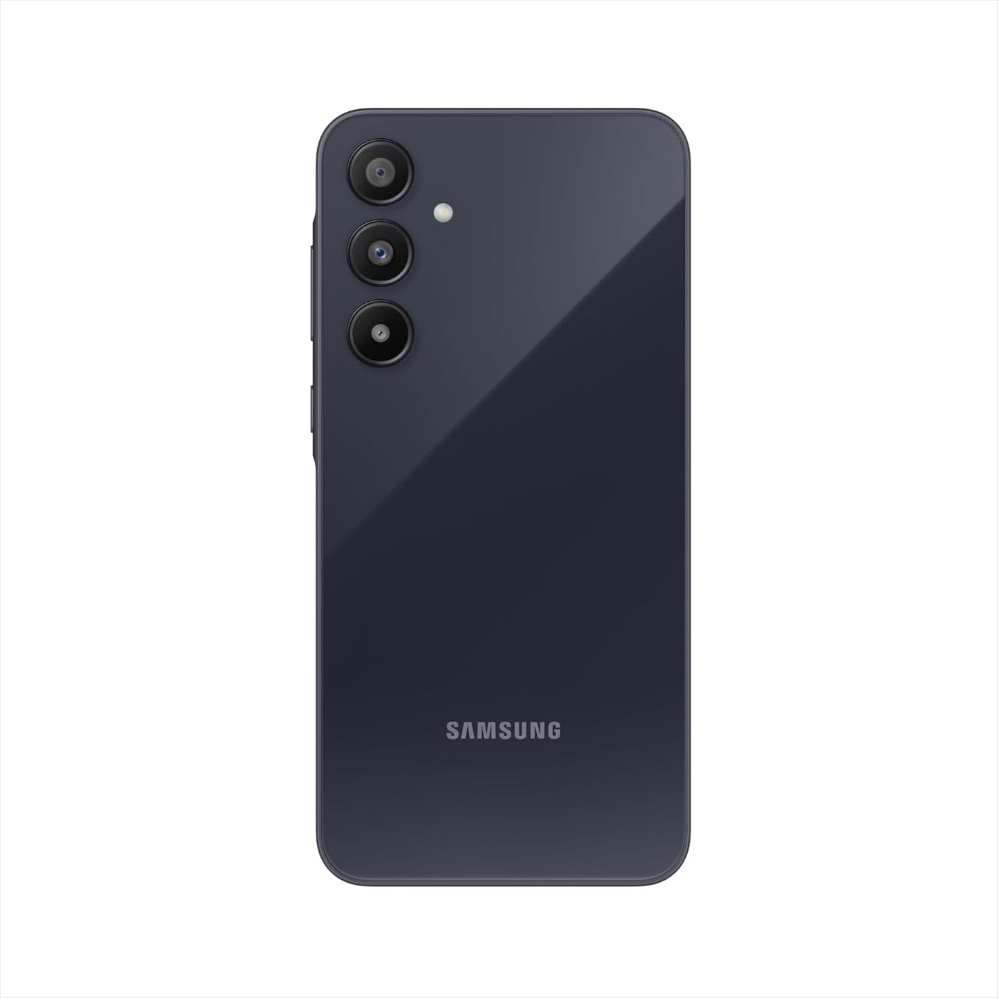 A35 (8GB ⁸+⁸ 256GB)