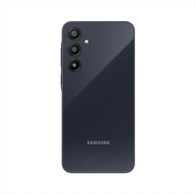 A35 (8GB ⁸+⁸ 256GB)