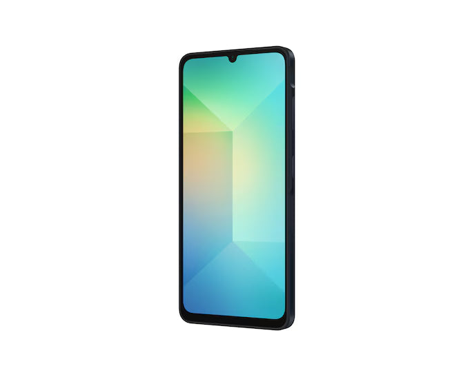 A06 (4GB ⁴+⁴ 64GB)