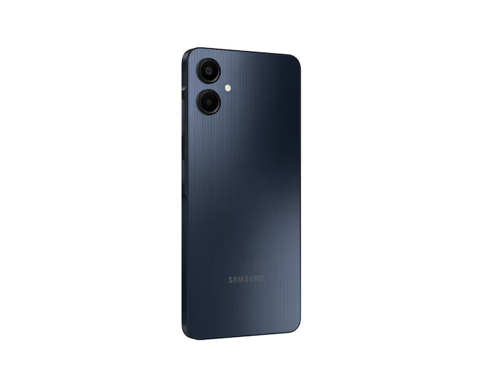 A06 (4GB ⁴+⁴ 64GB)