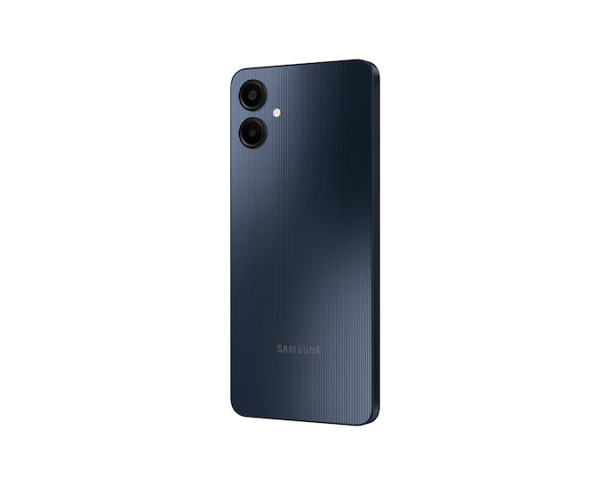 A06 (4GB ⁴+⁴ 64GB)