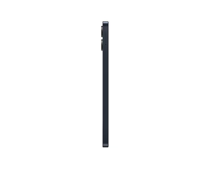 A06 (4GB ⁴+⁴ 64GB)