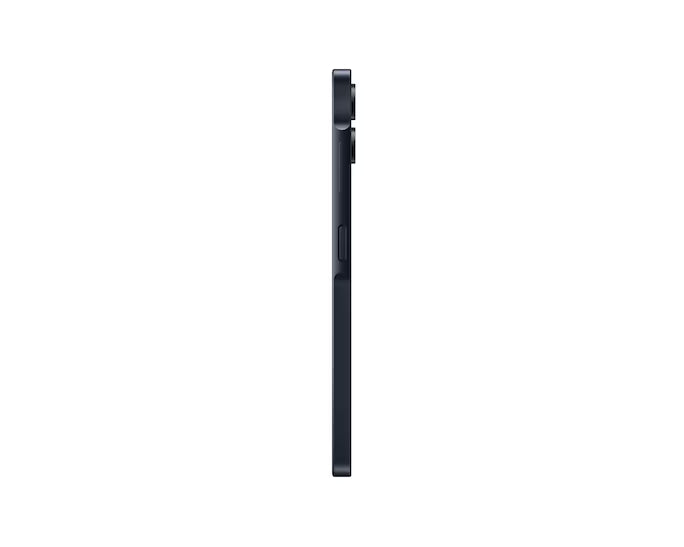 A06 (4GB ⁴+⁴ 64GB)