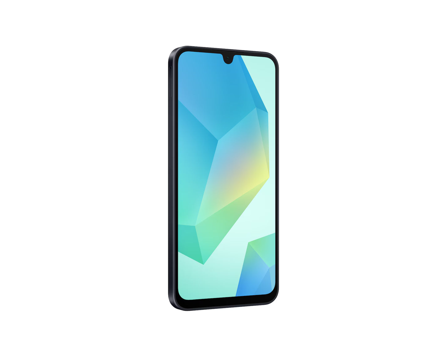 A16 (6GB ⁸+⁸ 128GB)