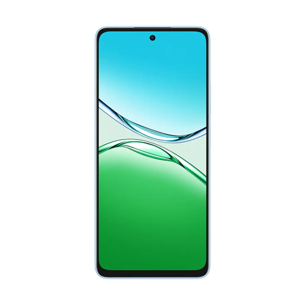 Oppo A5 PRO (8/128)