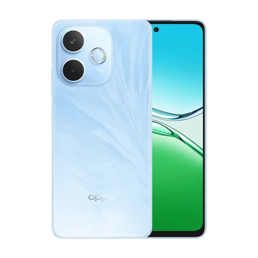 Oppo A5 PRO (8/128)