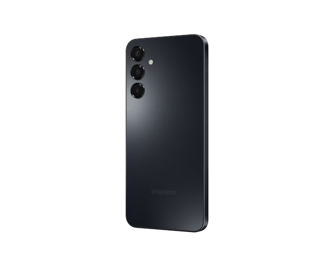 A16 (6GB ⁸+⁸ 128GB)