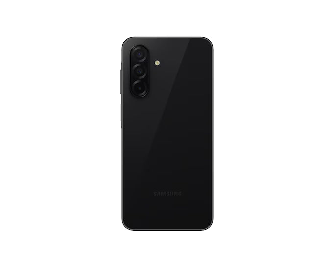 A26 (8GB ⁸+⁸ 256GB)
