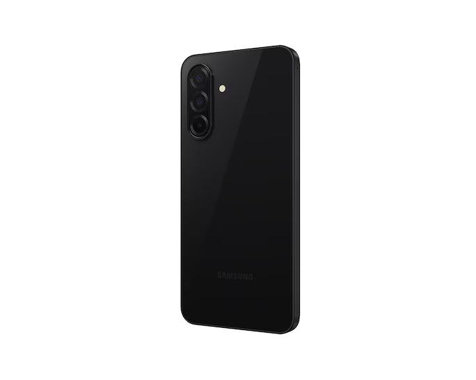 A26 (8GB ⁸+⁸ 256GB)