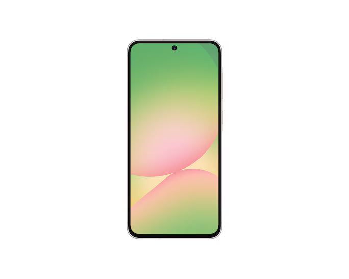 A56 (8GB ⁸+⁸ 256GB)