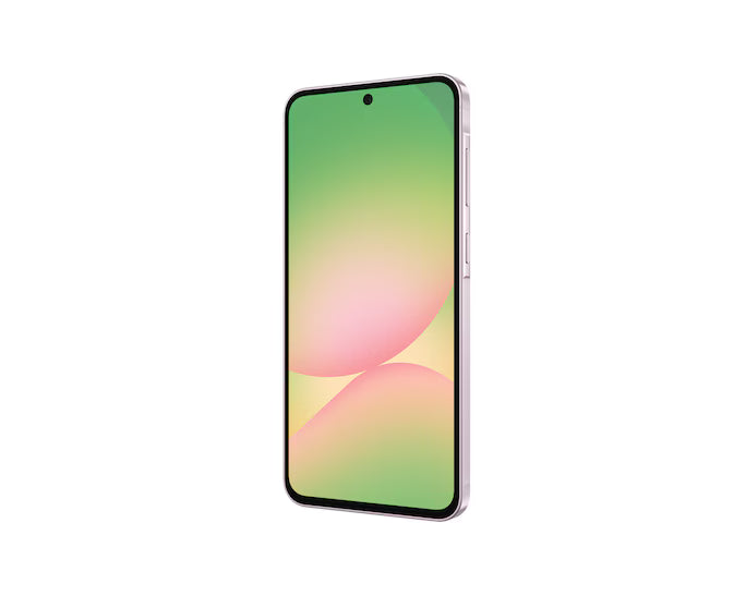 A56 (8GB ⁸+⁸ 256GB)