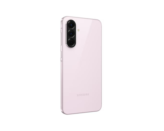 A56 (8GB ⁸+⁸ 256GB)
