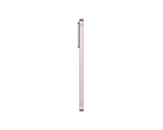 A56 (8GB ⁸+⁸ 256GB)