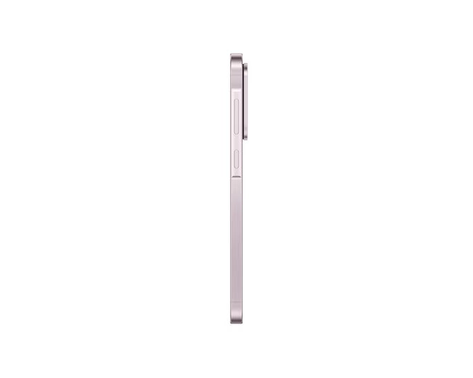 A56 (8GB ⁸+⁸ 256GB)