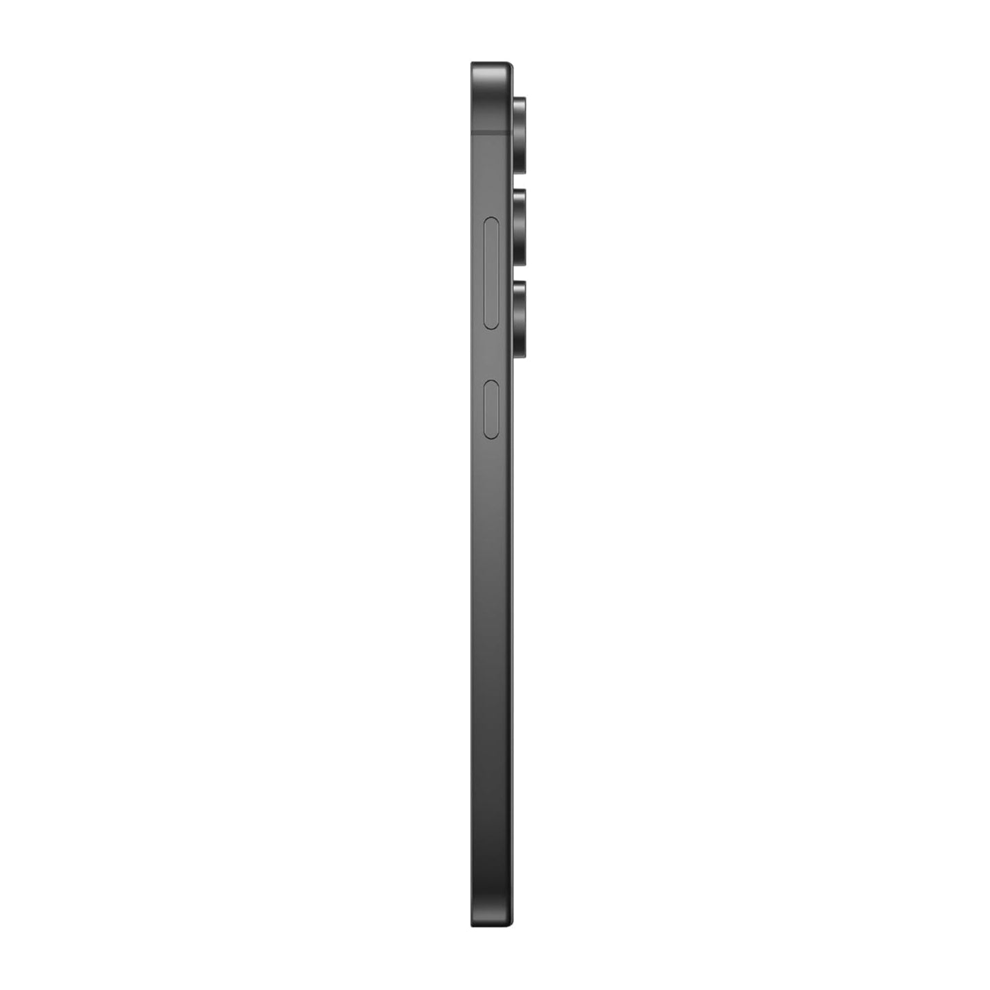S24 FE (8GB+256)