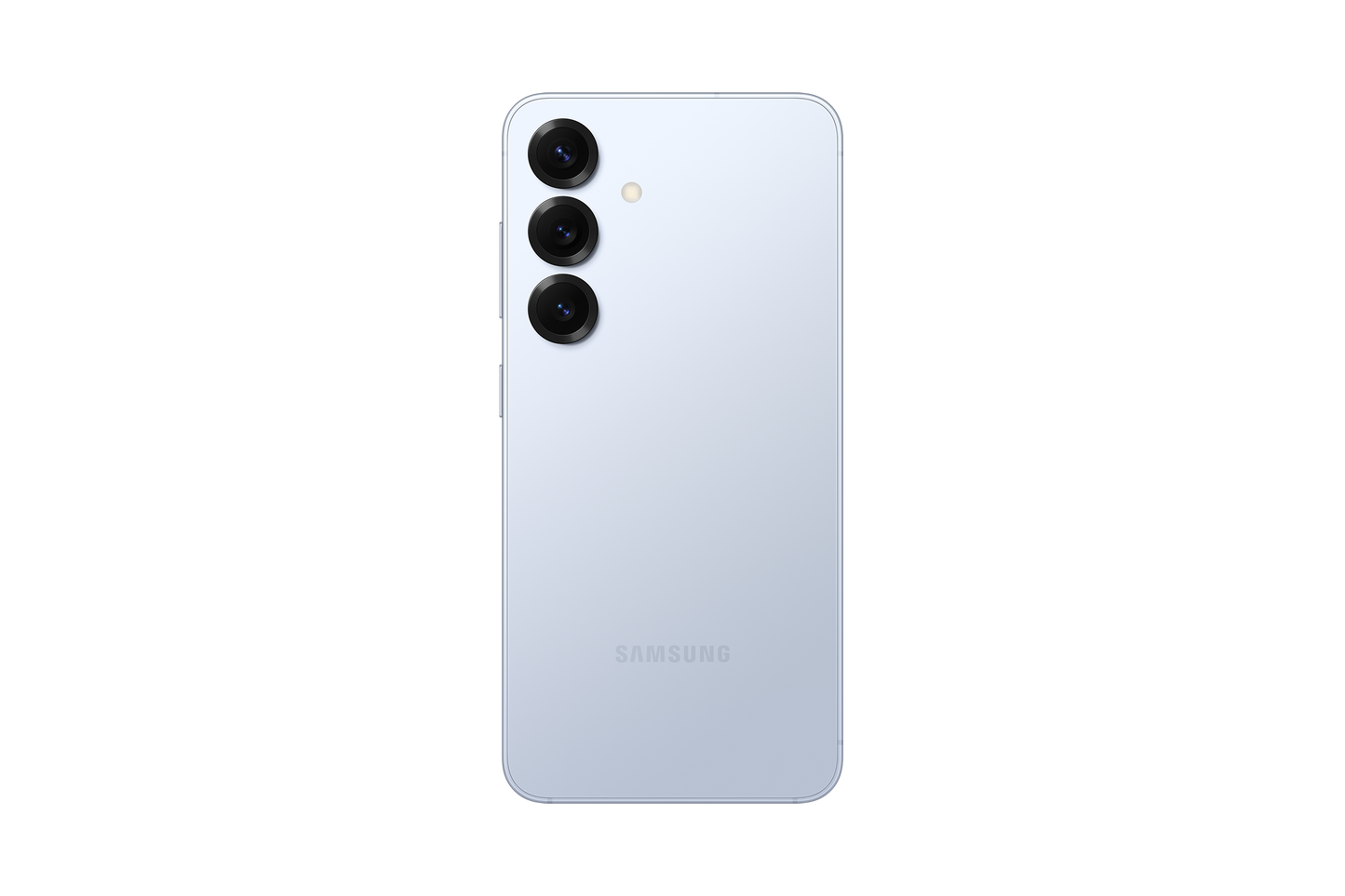 S25 (12GB ⁶+⁶ 512GB)