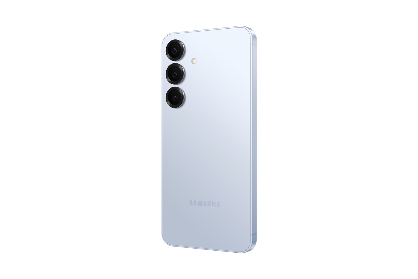S25 (12GB ⁶+⁶ 512GB)