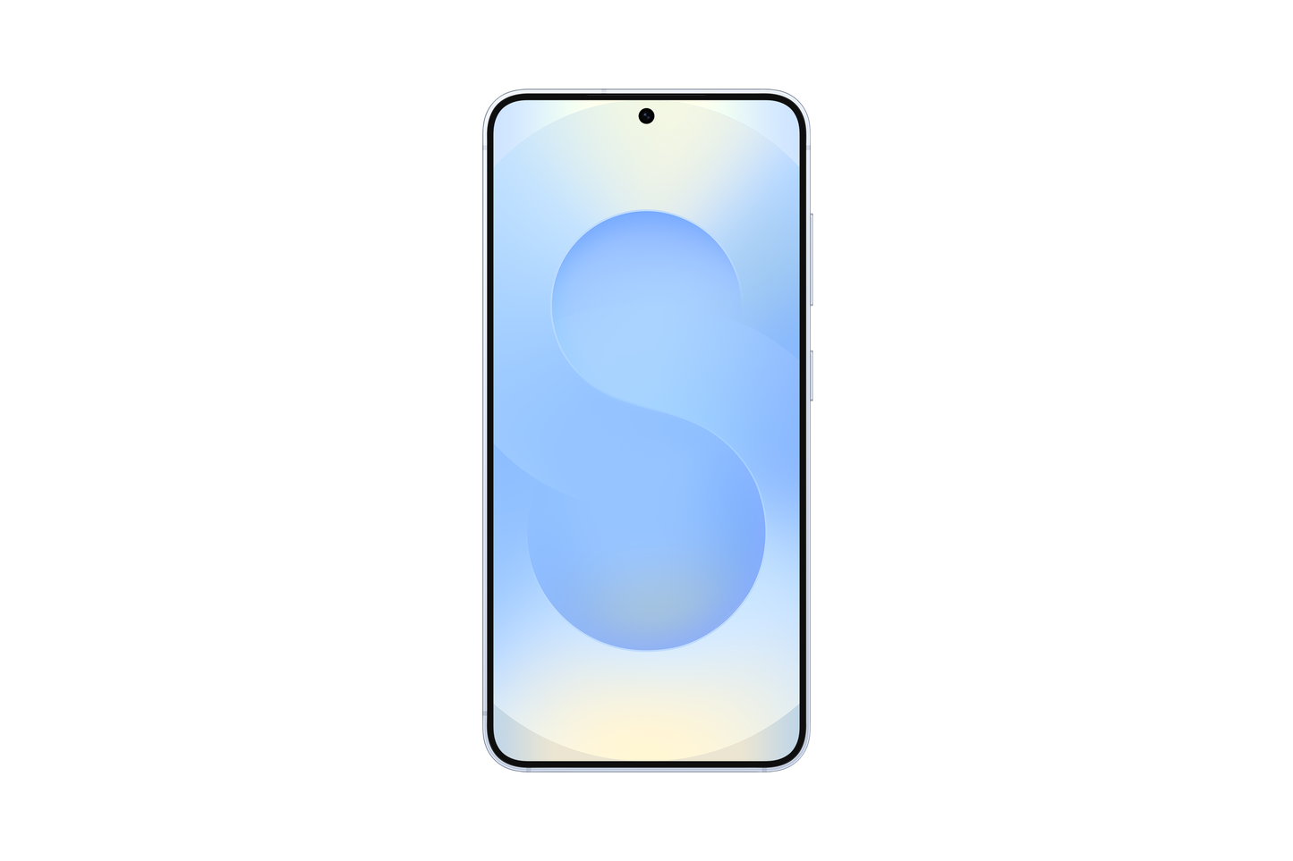 S25 (12GB ⁶+⁶ 512GB)