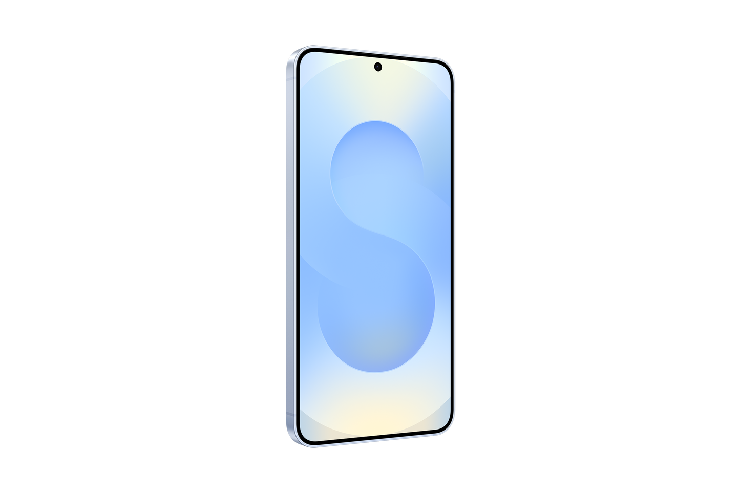 S25 (12GB ⁶+⁶ 512GB)