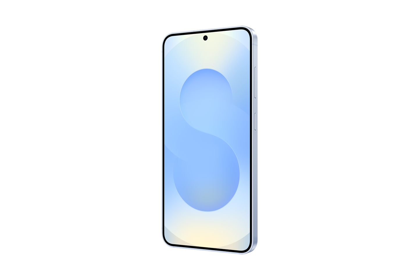 S25 (12GB ⁶+⁶ 512GB)