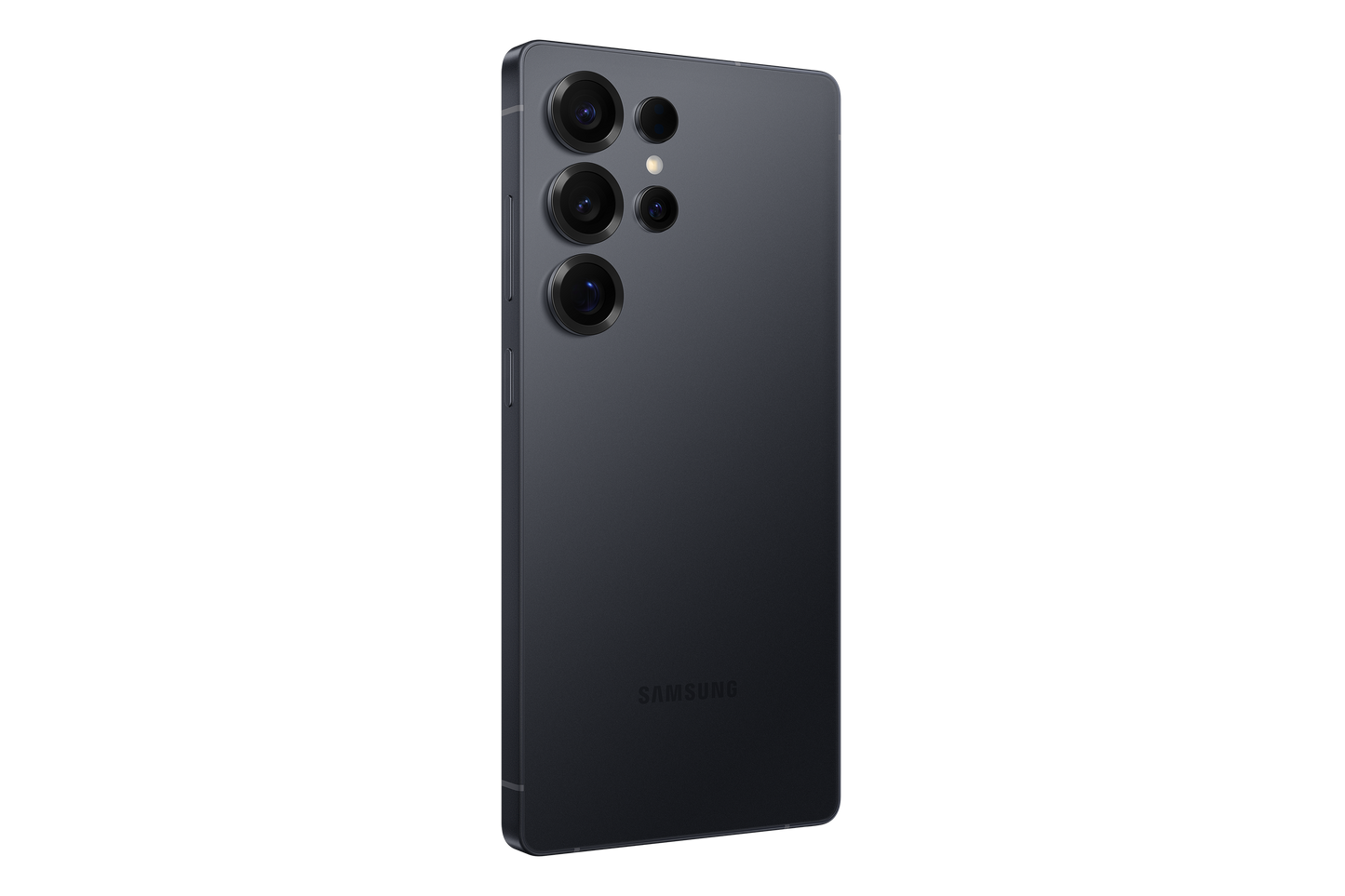 S25 ULTRA (12GB ⁶+⁶ 512GB
