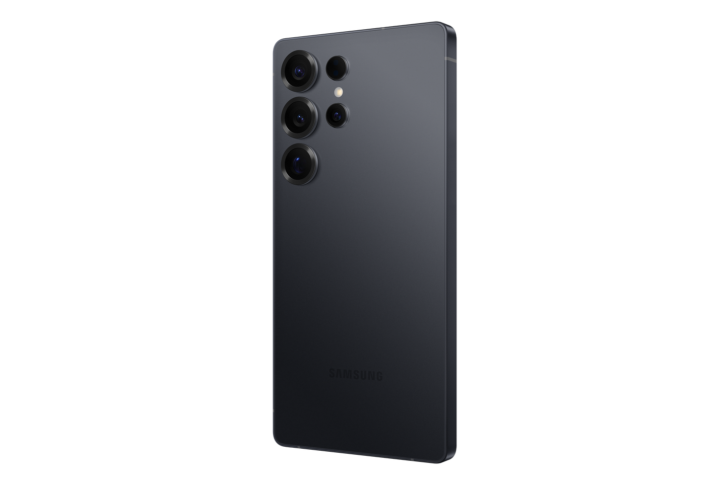 S25 ULTRA (12GB ⁶+⁶ 512GB