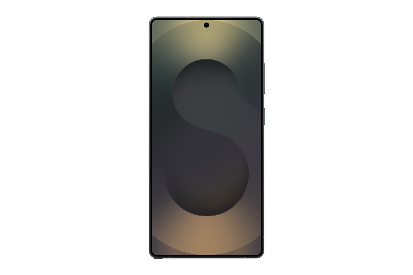 S25 ULTRA (12GB ⁶+⁶ 512GB