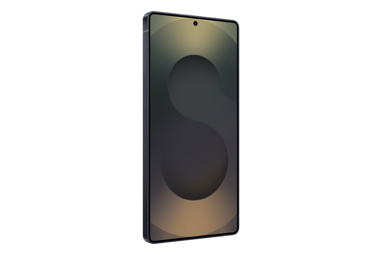 S25 ULTRA (12GB ⁶+⁶ 512GB