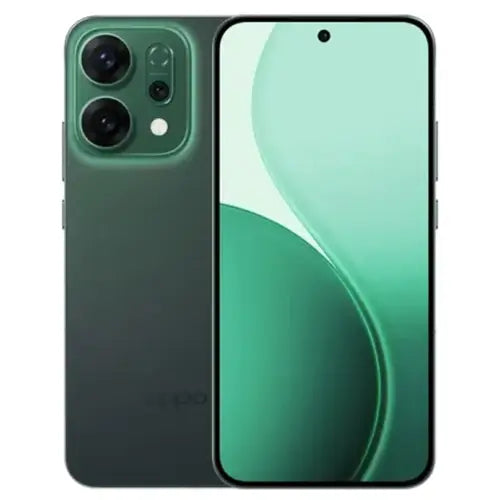 Oppo  RENO 14 (12+512)