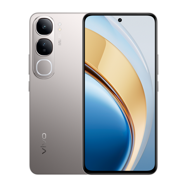 vivo Y200 (8+256)
