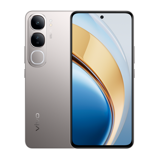vivo Y200 (8+256)
