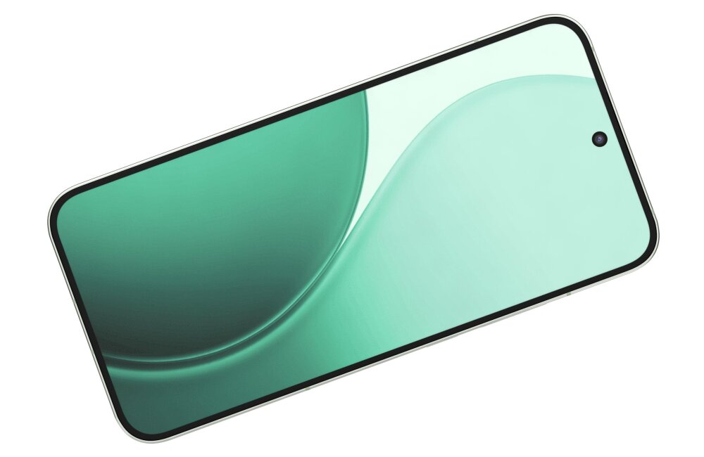Oppo RENO 14 (12+512)