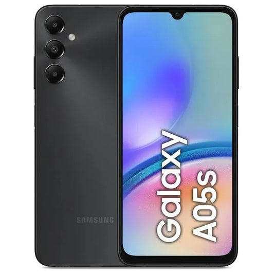 Samsung Galaxy A05s 6/128GB