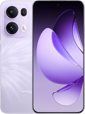 Oppo RENO 13 PRO (12/512)