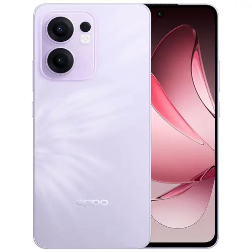 Oppo RENO 13F (8/256)