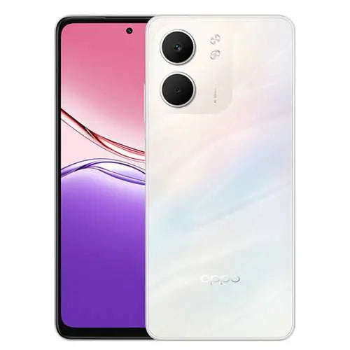Oppo A5X (4/64)
