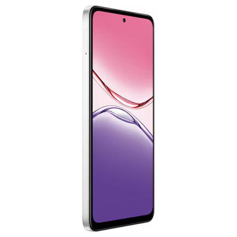 Oppo A5X (4/64)