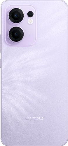 Oppo RENO 13F (8/256)