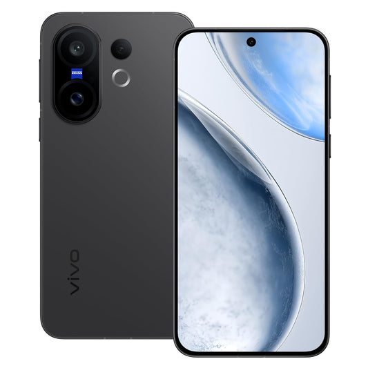 Vivo X200 FE (12+512)