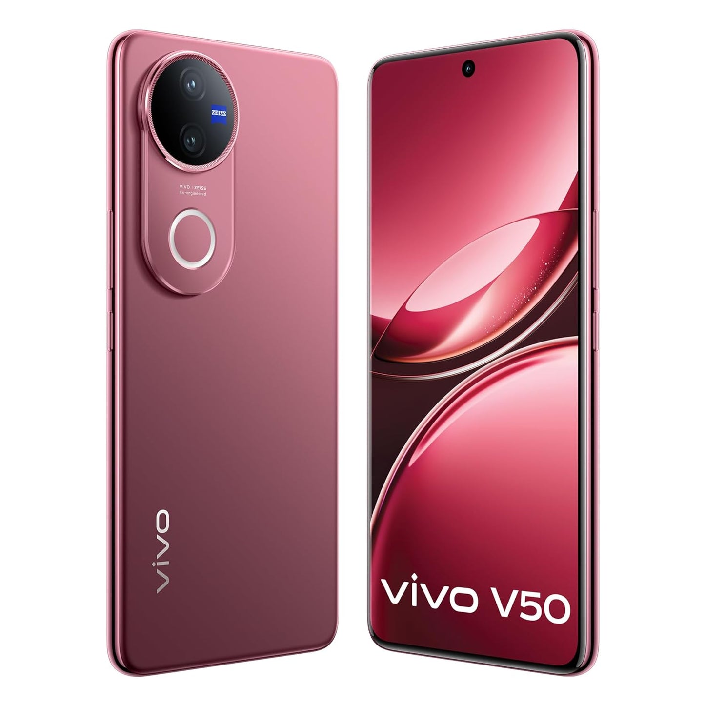 vivo V50 (12+512)