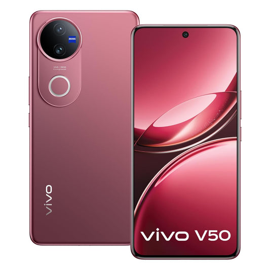 vivo V50 (12+512)