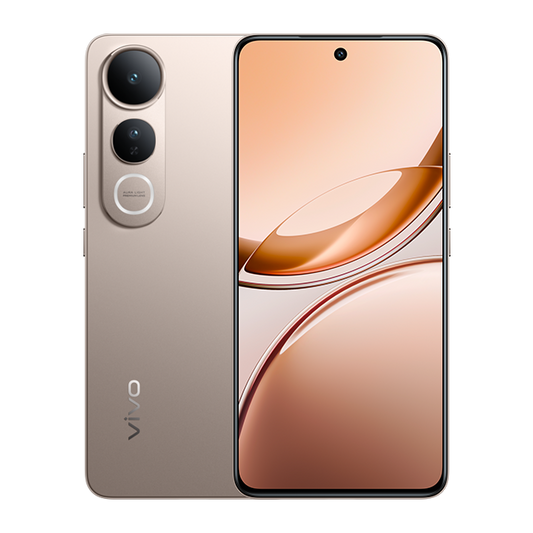 V50 lite 5G (12+256)