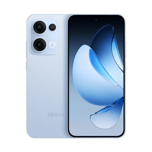 Oppo RENO 13 (12/256)