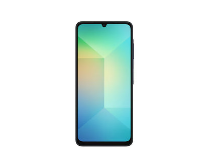 A06 (4GB ⁴+⁴ 64GB)