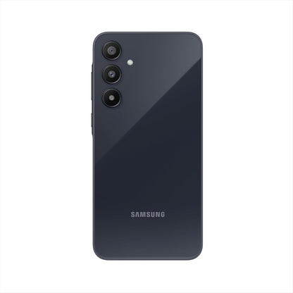 A35 (8GB ⁸+⁸ 256GB)