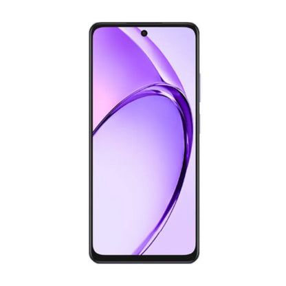 Oppo A5I (4/64)