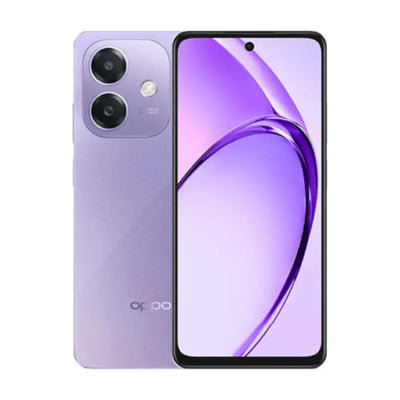 Oppo A5I (4/64)