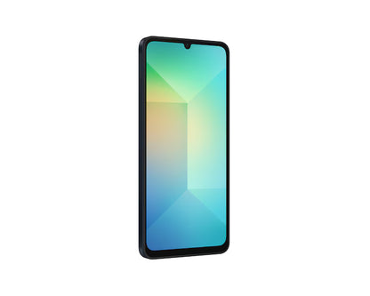 A06 (4GB ⁴+⁴ 64GB)