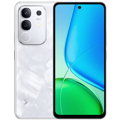 Vivo Y29 (8+128)