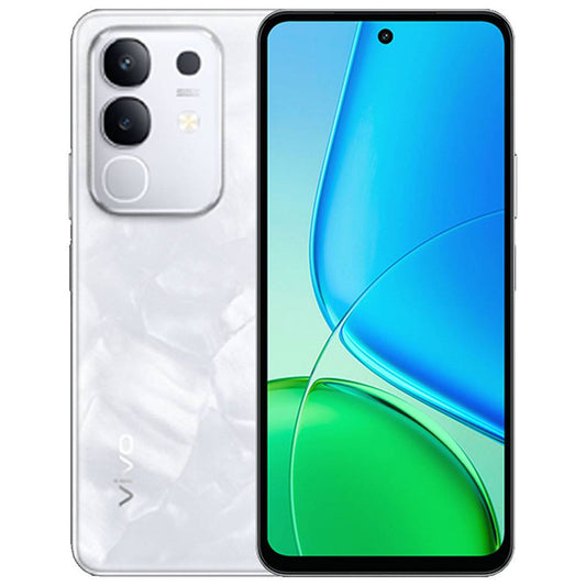 Vivo Y29 (8+128)